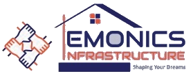 emonicsinfrastructure.com